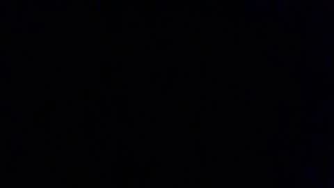 Snapshot of jessikkaasexy09 chatting on 01-23-25, 06:03 Jessika online show from 01-23-25, 06:03