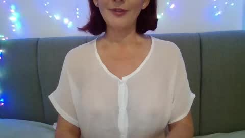 Snapshot of jessikkaasexy09 chatting on 01-26-25, 03:47 Jessika online show from 01-26-25, 03:47
