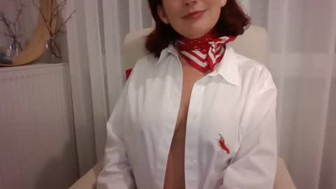 Snapshot of jessikkaasexy09 chatting on 02-12-25, 08:50 Jessika online show from 02-12-25, 08:50