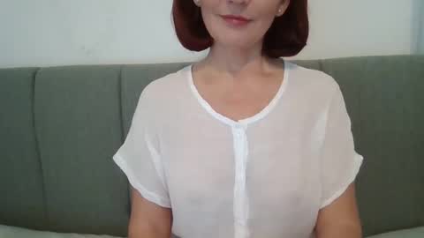 Snapshot of jessikkaasexy09 chatting on 02-18-25, 08:38 Jessika online show from 02-18-25, 08:38