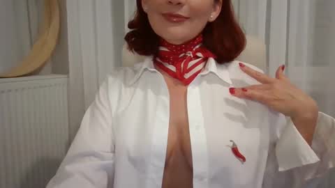 Snapshot of jessikkaasexy09 chatting on 02-22-25, 11:46 Jessika online show from 02-22-25, 11:46
