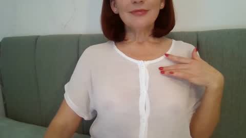 Snapshot of jessikkaasexy09 chatting on 02-23-25, 01:42 Jessika online show from 02-23-25, 01:42