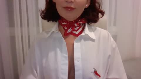 Snapshot of jessikkaasexy09 chatting on 02-28-25, 08:50 Jessika online show from 02-28-25, 08:50