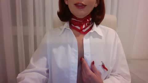 Snapshot of jessikkaasexy09 chatting on 03-06-25, 04:41 Jessika online show from 03-06-25, 04:41