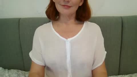 Snapshot of jessikkaasexy09 chatting on 03-12-25, 04:02 Jessika online show from 03-12-25, 04:02