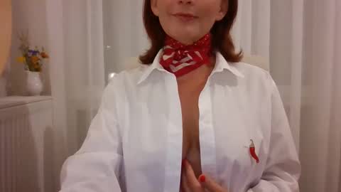 Snapshot of jessikkaasexy09 chatting on 09-14-25, 08:19 Jessika online show from 09-14-25, 08:19