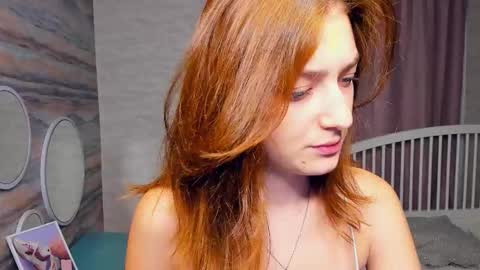 Snapshot of jessilebow chatting on 10-26-25, 06:19 Jessi online show from 10-26-25, 06:19