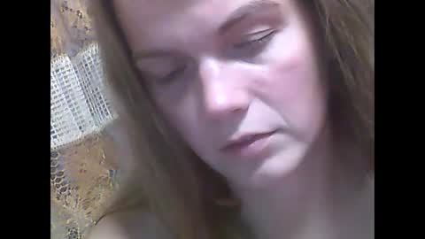 JessiLeits online show from 09-08-25, 06:51