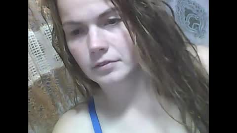 JessiLeits online show from 09-14-25, 07:46
