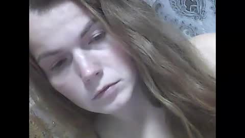 JessiLeits online show from 09-15-25, 09:37