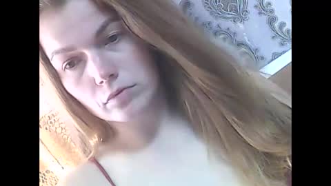 JessiLeits online show from 09-16-25, 10:27