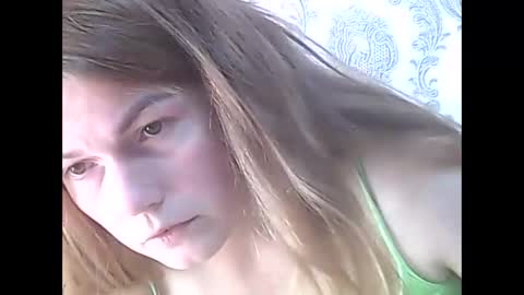 JessiLeits online show from 09-25-25, 12:42