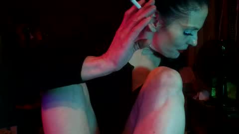 jessirabbit816 online show from 12-16-25, 05:56