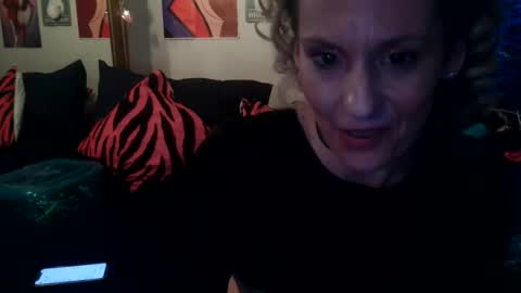 jessirabbit816 online show from 02-19-26, 10:39