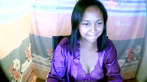 JessiTastyxx online show from 12-05-24, 06:55
