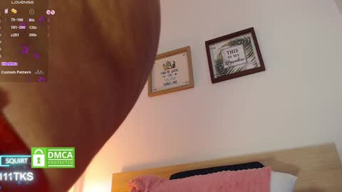 jessiwet online show from 12-06-24, 07:23