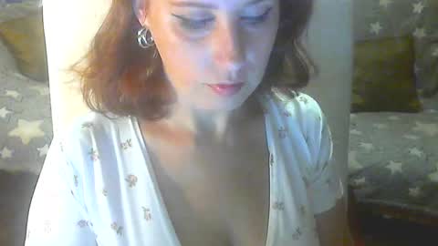 jessjess4you online show from 09-13-25, 06:29