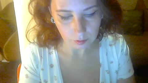 jessjess4you online show from 11-01-25, 03:14