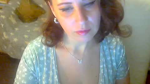 jessjess4you online show from 03-02-26, 07:15