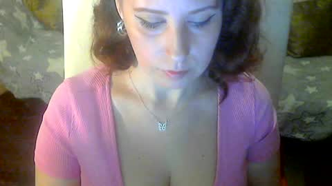 Snapshot of jessjess4you chatting on 04-06-26, 08:10 jessjess4you online show from 04-06-26, 08:10