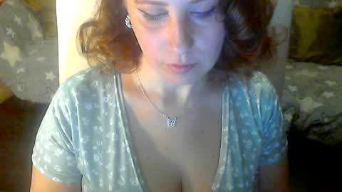 Snapshot of jessjess4you chatting on 04-10-26, 09:19 jessjess4you online show from 04-10-26, 09:19