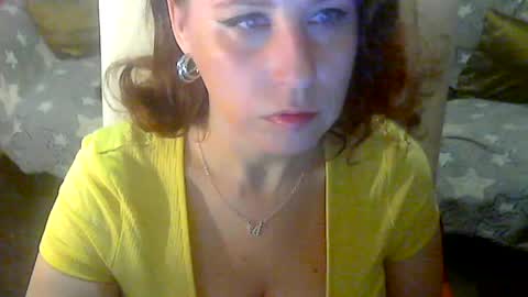 Snapshot of jessjess4you chatting on 04-12-26, 03:33 jessjess4you online show from 04-12-26, 03:33