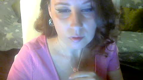 Snapshot of jessjess4you chatting on 04-14-26, 07:20 jessjess4you online show from 04-14-26, 07:20