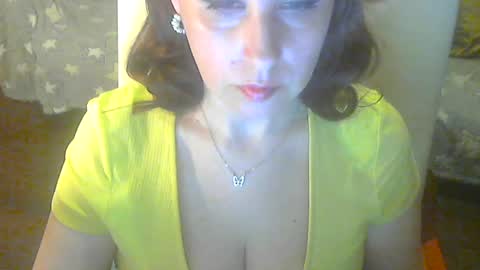 jessjess4you online show from 05-27-26, 01:57