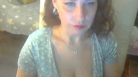 jessjess4you online show from 05-30-26, 06:43