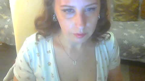jessjess4you online show from 06-08-26, 05:52