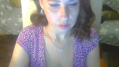 jessjess4you online show from 08-07-26, 01:29