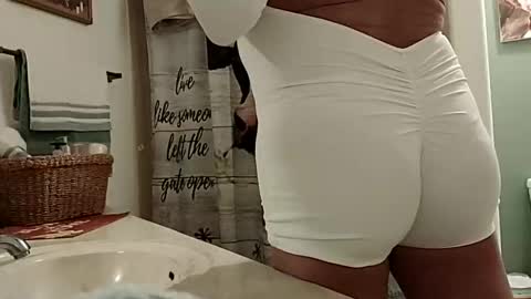 jessjesslove online show from 12-08-24, 11:24