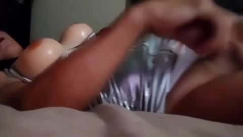 jessjesslove online show from 01-01-25, 02:20