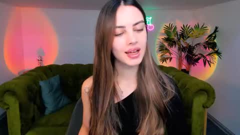Jesskats online show from 09-15-25, 01:22