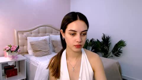 Jesskats online show from 09-17-25, 06:04