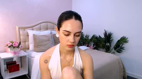 Jesskats online show from 09-18-25, 09:33