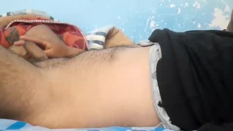 jesslb online show from 02-15-25, 12:43