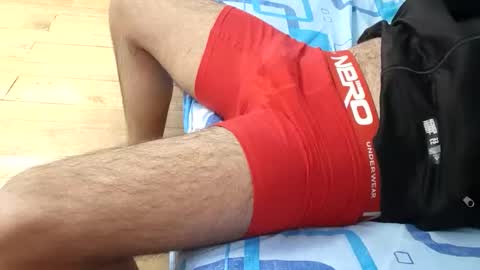 jesslb online show from 10-26-25, 05:02