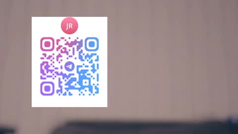 Snapshot of jessrubatte chatting on 12-20-24, 10:16 NEW VIDEO IN BIO online show from 12-20-24, 10:16