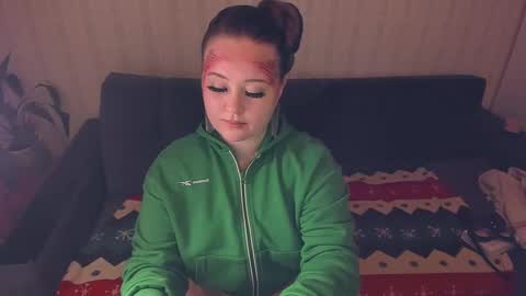 Snapshot of jessrubatte chatting on 12-25-24, 01:41 NEW VIDEO IN BIO online show from 12-25-24, 01:41