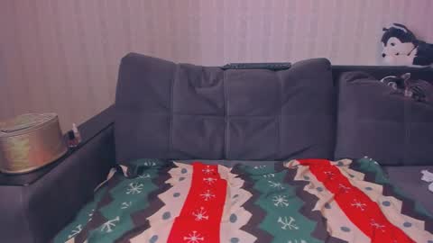 Snapshot of jessrubatte chatting on 01-03-25, 06:03 NEW VIDEO IN BIO online show from 01-03-25, 06:03