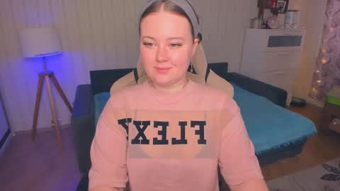 Snapshot of jessrubatte chatting on 01-21-25, 12:18 NEW VIDEO IN BIO online show from 01-21-25, 12:18