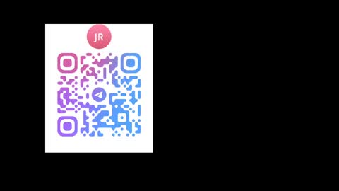 Snapshot of jessrubatte chatting on 01-22-25, 01:00 NEW VIDEO IN BIO online show from 01-22-25, 01:00