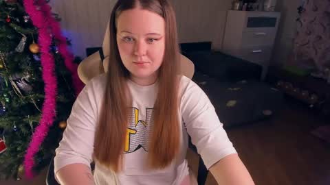 Snapshot of jessrubatte chatting on 01-27-25, 12:48 NEW VIDEO IN BIO online show from 01-27-25, 12:48