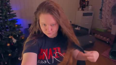 Snapshot of jessrubatte chatting on 01-29-25, 01:07 NEW VIDEO IN BIO online show from 01-29-25, 01:07