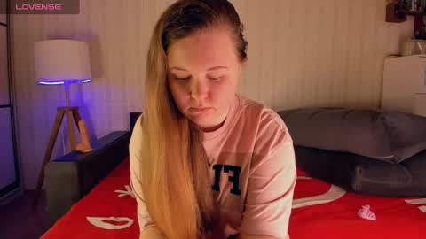 Snapshot of jessrubatte chatting on 03-04-25, 01:06 NEW VIDEO IN BIO online show from 03-04-25, 01:06
