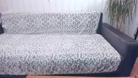 Snapshot of jessrubatte chatting on 10-28-25, 03:04 NEW VIDEO IN BIO online show from 10-28-25, 03:04