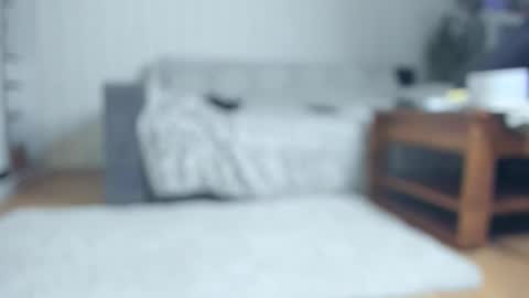 Snapshot of jessrubatte chatting on 11-05-25, 08:03 NEW VIDEO IN BIO online show from 11-05-25, 08:03