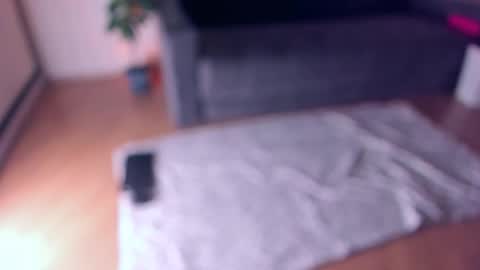 NEW VIDEO IN BIO online show from 11-30-25, 11:47