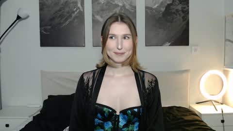 jessstonem online show from 01-13-26, 11:10